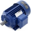 75198 122613 elektromotor 2 2 kw 380 v kd1814