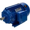 KRAFTDELE STANDARD KD1814 010244 wybrane