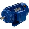 Elektromotor 2,2 kW 380 V KD1814