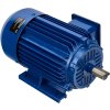Elektromotor 2,2 kW 380 V KD1814