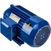 Elektromotor 2,2 kW 380 V KD1814