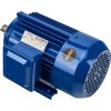 Elektromotor 2,2 kW 380 V KD1814
