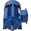 Elektromotor 2,2 kW 380 V KD1814