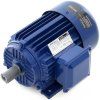 122613 elektromotor 2 2 kw 380 v kd1814