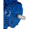 Elektromotor 3,0 kW 220 V KD1803