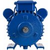 Elektromotor 3,0 kW 220 V KD1803