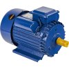 Elektromotor 3,0 kW 220 V KD1803