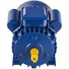 Elektromotor 3,0 kW 220 V KD1803