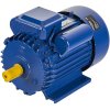 Elektromotor 3,0 kW 220 V KD1803