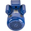 Elektromotor 3,0 kW 220 V KD1803