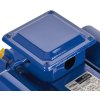 Elektromotor 3,0 kW 220 V KD1803