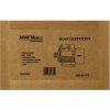 Elektromotor 3,0 kW 220 V KD1803