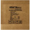 Elektromotor 3,0 kW 220 V KD1803