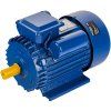 75201 kraftdele standard kd1803 009230 wybrane