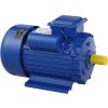 Elektromotor 3,0 kW 220 V KD1803