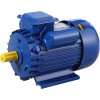 Elektromotor 3,0 kW 220 V KD1803