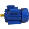 Elektromotor 3,0 kW 220 V KD1803