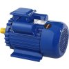 Elektromotor 3,0 kW 220 V KD1803