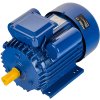 Elektromotor 3,0 kW 220 V KD1803