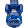 Elektromotor 3,0 kW 220 V KD1803