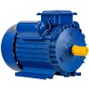 Elektromotor 3,0 kW 220 V KD1803