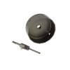 123024 1 freza do betonu 150 mm sds plus geko g40010