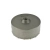 123024 3 freza do betonu 150 mm sds plus geko g40010