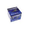 123024 4 freza do betonu 150 mm sds plus geko g40010