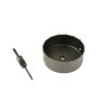 123024 freza do betonu 150 mm sds plus geko g40010
