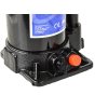 75219 4 122859 4 hydraulicky sloupovy zvedak 10 t geko