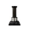 122859 5 hydraulicky sloupovy zvedak 10 t geko