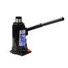 75219 122859 hydraulicky sloupovy zvedak 10 t geko