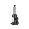 122862 2 hydraulicky sloupovy zvedak 20t geko