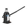 122862 3 hydraulicky sloupovy zvedak 20t geko