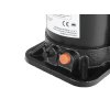 122862 5 hydraulicky sloupovy zvedak 20t geko