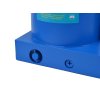 122865 4 hydraulicky sloupovy zvedak 50t geko