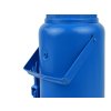 122865 5 hydraulicky sloupovy zvedak 50t geko