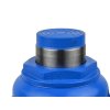 122865 6 hydraulicky sloupovy zvedak 50t geko