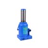 122865 hydraulicky sloupovy zvedak 50t geko