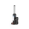 122856 2 hydraulicky sloupovy zvedak 6t geko