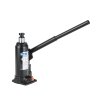122856 3 hydraulicky sloupovy zvedak 6t geko