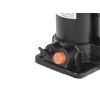 122856 5 hydraulicky sloupovy zvedak 6t geko