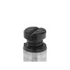 122856 6 hydraulicky sloupovy zvedak 6t geko