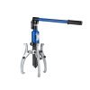122850 2 hydraulicky stahovak lozisek 5t geko g00910