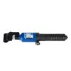 122850 3 hydraulicky stahovak lozisek 5t geko g00910