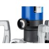 122850 4 hydraulicky stahovak lozisek 5t geko g00910