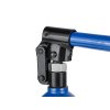 122850 5 hydraulicky stahovak lozisek 5t geko g00910