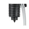 122850 6 hydraulicky stahovak lozisek 5t geko g00910