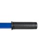 122850 7 hydraulicky stahovak lozisek 5t geko g00910