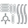 122850 8 hydraulicky stahovak lozisek 5t geko g00910